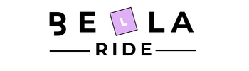 Rijschool Bellaride