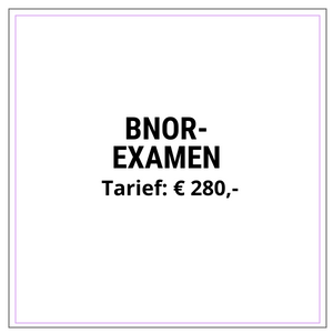 PAKKET A (11)