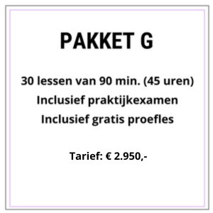 Ontwerp zonder titel (10)
