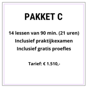Ontwerp zonder titel (6)
