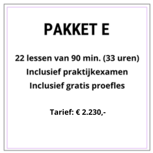 Ontwerp zonder titel (8)