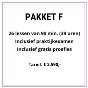 Ontwerp zonder titel (9)