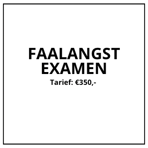 PAKKET B